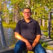 ���������� �������, ������� �������, 35