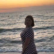  ,   , 41 ,     , c 