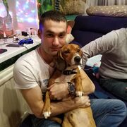 ���������� �����-���������, ���� ������� ������, 39 ���, ������������ ��� ����� � ���������, c�������� ���������