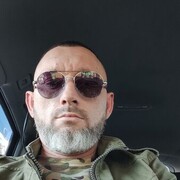  ,  , 45