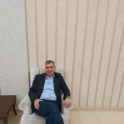  ,   Tarlan, 56 ,   
