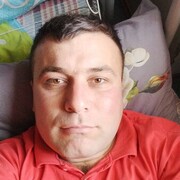 ���������� ������, ���� ������� �����, 42 ����, ������������ ��� ������, ����� � ���������, c�������� ���������, ���������