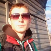  ,  Artim, 35