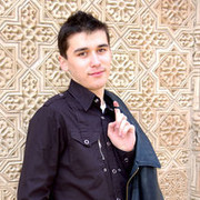  ,   Alexandr, 32 ,   ,   , c 