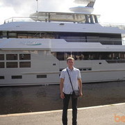 -,   Dimon, 40 ,     , c 