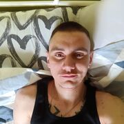 ���������� ����������, ���� ������� �������, 28 ���, ������������ ��� ������, ����� � ���������