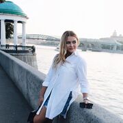 ���������� ������, ���� ������� ������, 28 ���, ������������ ��� ����� � ���������, c�������� ���������, ���������