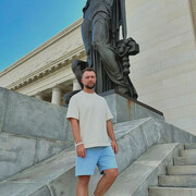 ���������� ���������, ������� ������, 34