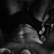 ���������� �����, ���� ������� Vladislav, 33 ����, ������������ ��� ������, ����� � ���������, c�������� ���������