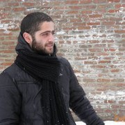 ���������� �������, ���� ������� Mishutka, 38 ���, ������������ ��� ������, ����� � ���������, c�������� ���������