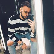  ,   , 35 ,   ,   