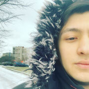  -,   , 26 ,   ,   , c 