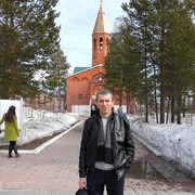 ���������� ����������, ���� ������� �����, 57 ���, ������������ ��� ������