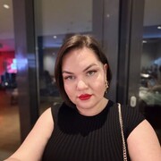 ���������� �����-���������, ���� ������� �����, 38 ���, ������������ ��� ����� � ���������, c�������� ���������