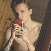  -,   , 22 ,   ,   , c , 