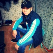  ,   Salim, 36 ,  