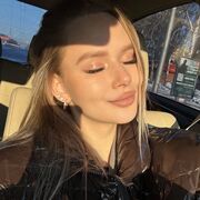 ���������� �������, ���� ������� �����, 27 ���, ������������ ��� ������, ����� � ���������