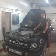  ,   , 41 ,   ,   , c 
