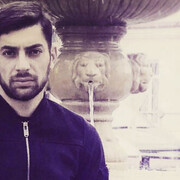 ���������� ���������, ���� ������� ����, 33 ����, ������������ 