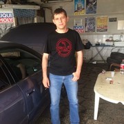  ,   , 49 ,  