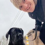 ���������� ������-��-����, ���� ������� ������, 36 ���, ������������ ��� ������, ����� � ���������, c�������� ���������