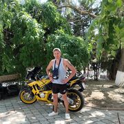 ���������� �����-���������, ���� ������� �������, 46 ���, ������������ ��� ������, ����� � ���������