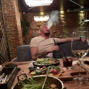 ���������� �������, ���� ������� ����, 36 ���, ������������ ��� ������, ����� � ���������