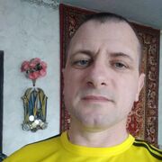  ,   , 45 ,   ,   , c , 