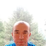  ,  , 51