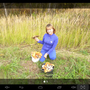 ���������� ��������, ���� ������� �������, 52 ����, ������������ ��� ������, ����� � ���������, c�������� ���������