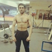  ,   , 37 ,   