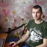  ,   , 43 ,     , c 