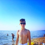  -,   , 26 ,   , 
