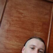 ���������� ������������, ���� ������� �������, 34 ����, ������������ ��� c�������� ���������, ���������