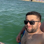 ���������� ������-��-����, ���� ������� ����, 30 ���, ������������ ��� ������, ����� � ���������