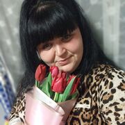  ,   , 34 ,   
