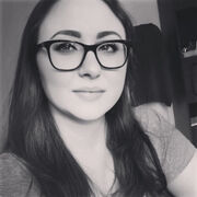 ���������� ���������, ���� ������� ���, 42 ����, ������������ ��� ������, ����� � ���������, c�������� ���������