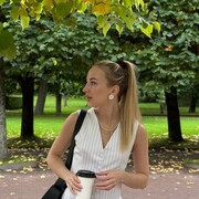 ���������� ������, ���