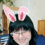 ,   , 55 ,  