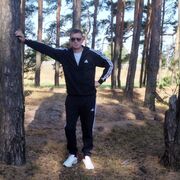  ,   , 44 ,   ,   , c 