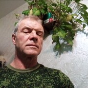  ,  , 53