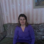  ,   , 51 ,   ,   , c 