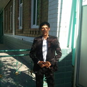 ���������� ������, ���� ������� ����, 33 ����, ������������ ��� ������