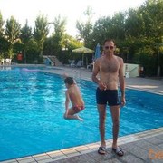 ���������� �������, ������� chikako, 48