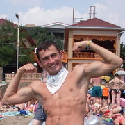  ,   Romman, 38 ,   