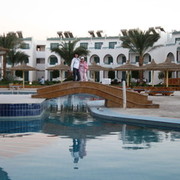 ���������� ��������, ���� ������� 89084206077, 51 ���, ������������ 