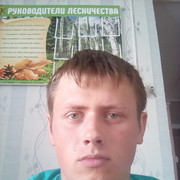  ,  , 26