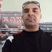  ,   , 49 ,   ,   , c , 