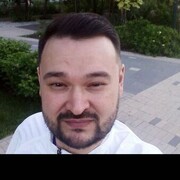  ,   Azat, 39 ,   ,   