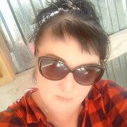  ,   , 41 ,   c 